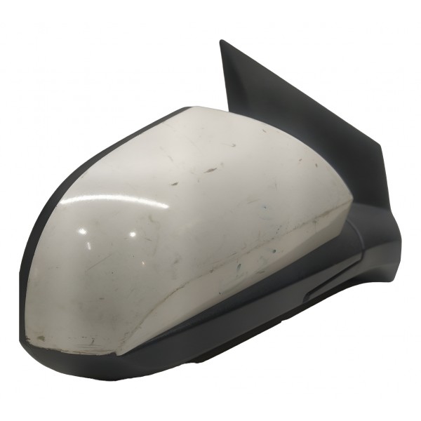Retrovisor Onix Prisma Lado Direito 2013 2016 2019