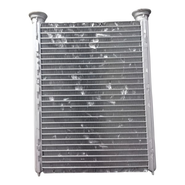 Radiador Ar Quente Caixa Evaporadora Sentra 2014 2017 2020