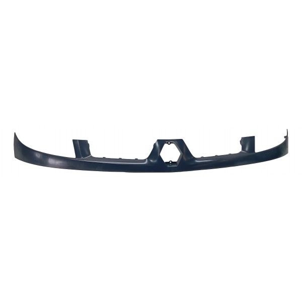 Moldura Externa Renault Kangoo 2008 2009 2012 2013 Peça 27