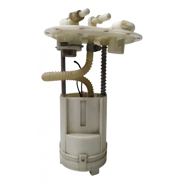 Bomba Combustivel Palio Siena Uno 1.0 Flex 2006 2007 2016