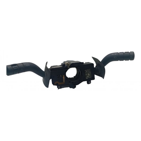 Chave Seta Volkswagen Spacefox Gol G5 2008 2009 2010 2012