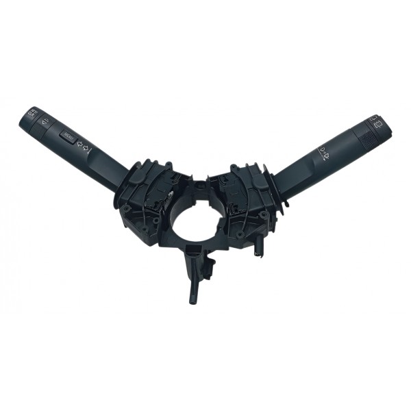 Chave De Seta Chevrolet Onix Prisma Spin 2018 2019 2020