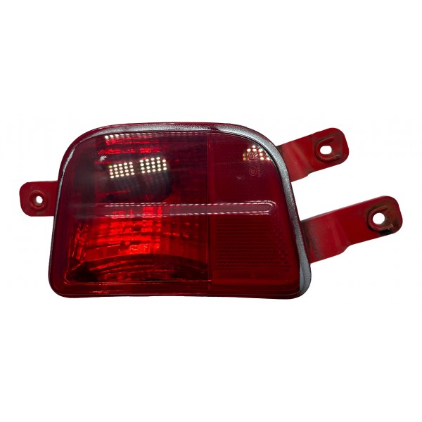 Lanterna Neblina Traseira Direita Tiggo 2.0 2015