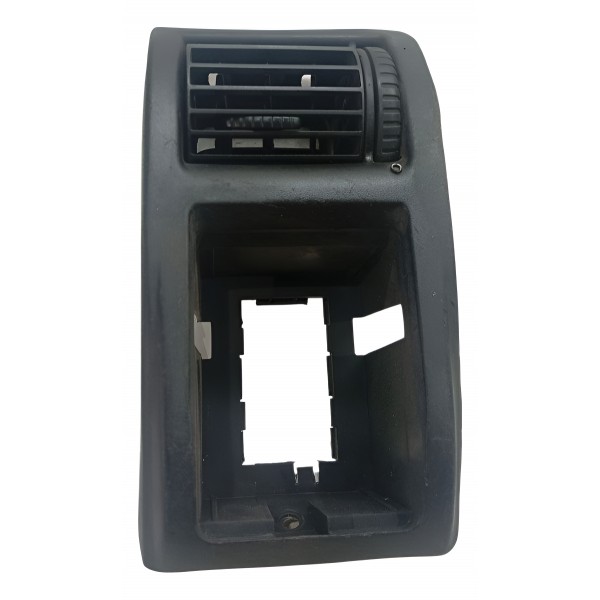 Difusor De Ar Lado Esquerdo Astra 1999 2000 2001 2005