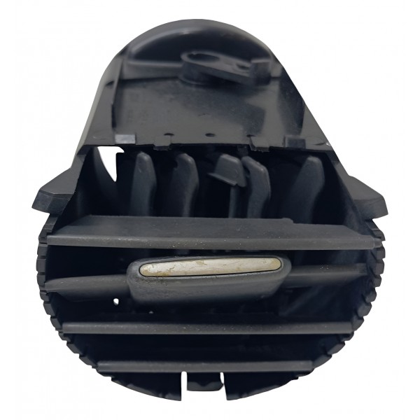 Difusor De Ar Grand Palio Siena 2013 2014 2015 2016 2017