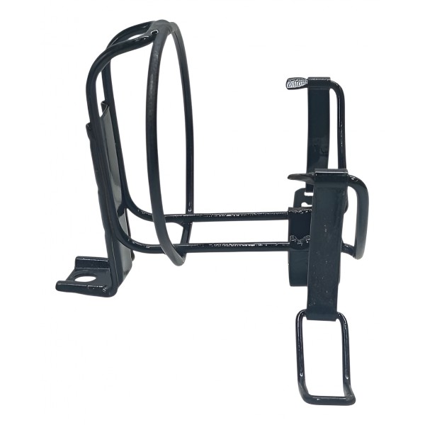 Suporte Do Extintor De Incêndio Fiat Punto 2012 2013 2014