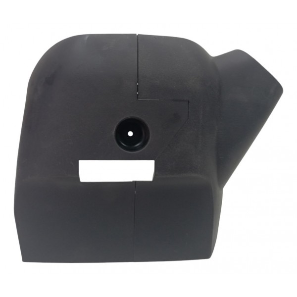 Tampa Inferior Coluna Direcao Onix Prisma 2013 2019