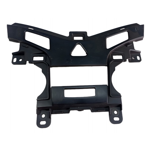 Moldura Painel Comando Ar Central Cruze 2012 2013 2014 2016