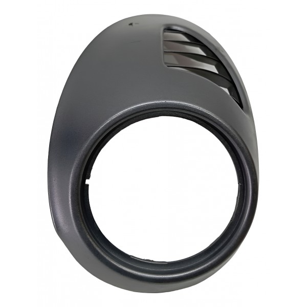 Difusor De Ar Painel Instrumentos Palio 2014 2015 2016