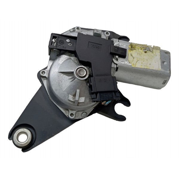 Motor Limpador Traseiro Chevrolet Onix 2012 2013 2019