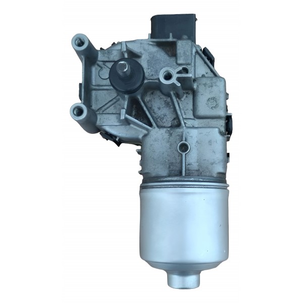 Motor Limpador Para Brisa Ford Focus 2008 2009 2010 2012