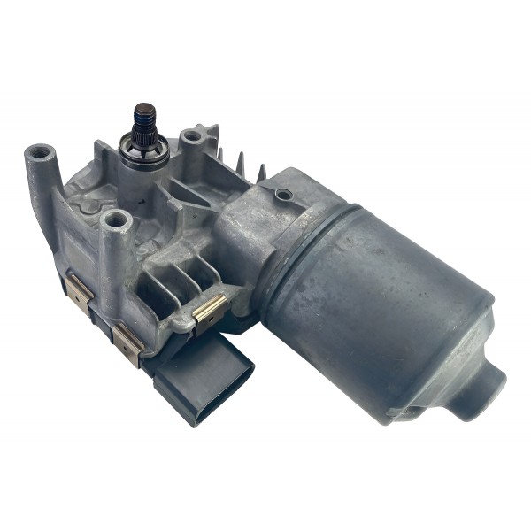 Motor De Limpador Dianteiro Para-brisas Volvo Xc60 2010 2016