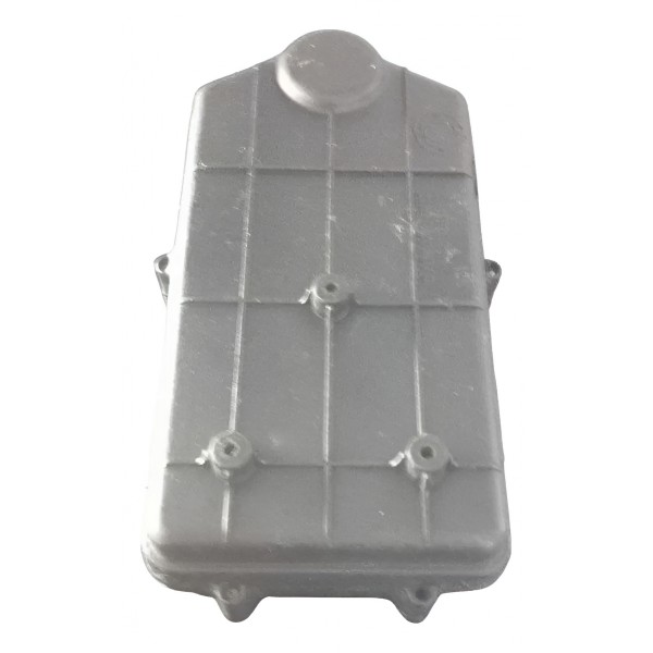 Modulo Ventoinha Fiat Tempra 1992 1993 1994 1995 1999