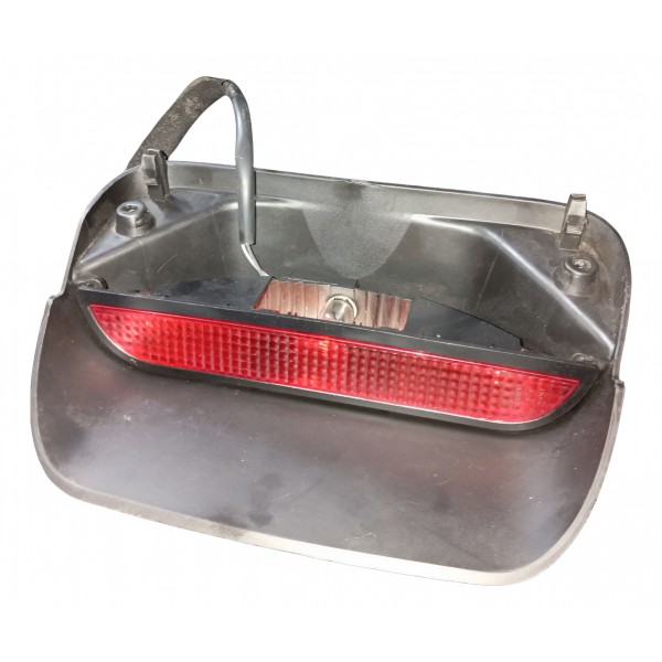 Break Light Luz Freio Renault Sandero 2017 2018 2019 2020