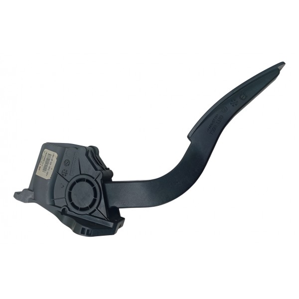 Pedal Acelerador Gm Prisma Novo Onix Spin 2014 2015 2021