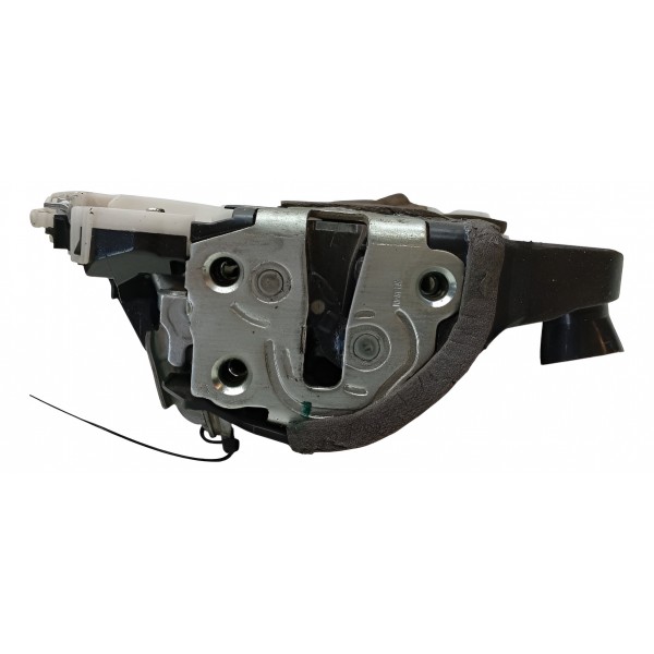 Fechadura Dianteira Direita Honda Fit Wrv 2015 2021