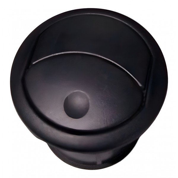 Difusor Ar Painel Fiat Novo Palio 2013 2014 2016 2017 2018