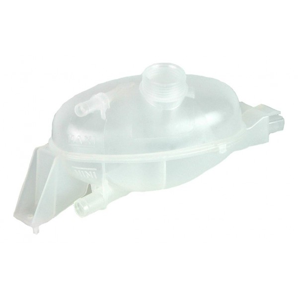 Reservatório De Água Do Radiador Renault Master 2014 2022