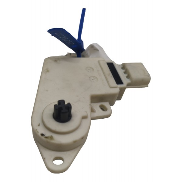 Sensor Pedal Acelerador Eletrônico Gm Onix 2013 2014 2019