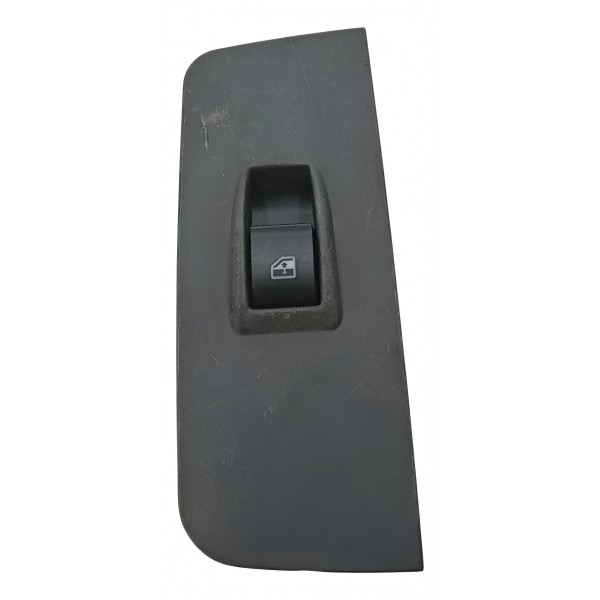 Botão Vidro Elétrico Fiat Siena Direito 2009 2010 2012 2014
