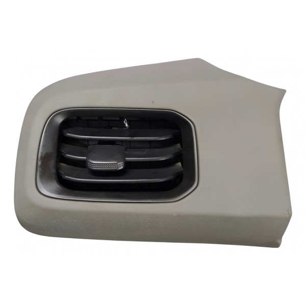 Difusor Ar Painel Esquerdo Chevrolet Onix Prisma 2013 2019