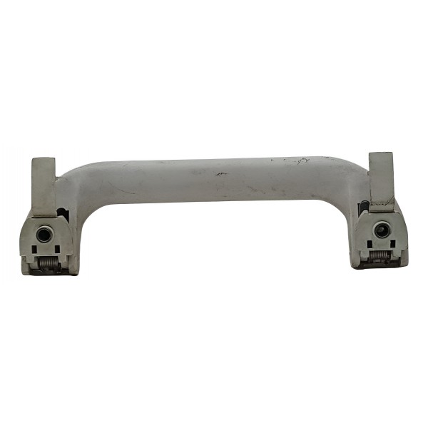 Par Alça Teto Gol G4 G5 G6 Fox Spacefox Crossfox 2004 2008