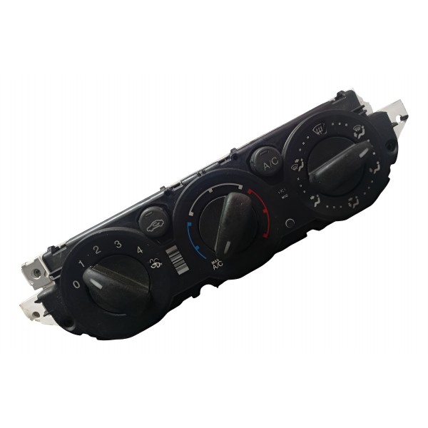 Comando Painel Ar Ford Focus 2009 2010 2011 2012 2013