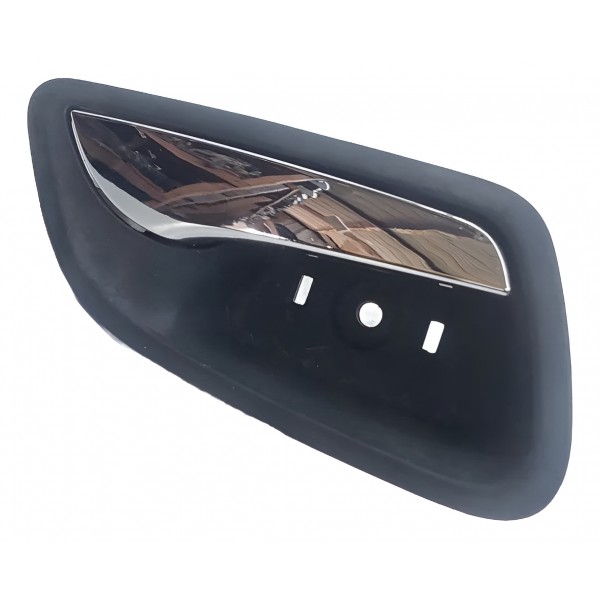 Maçaneta Interna Traseira Direita Cruze 2013 2018