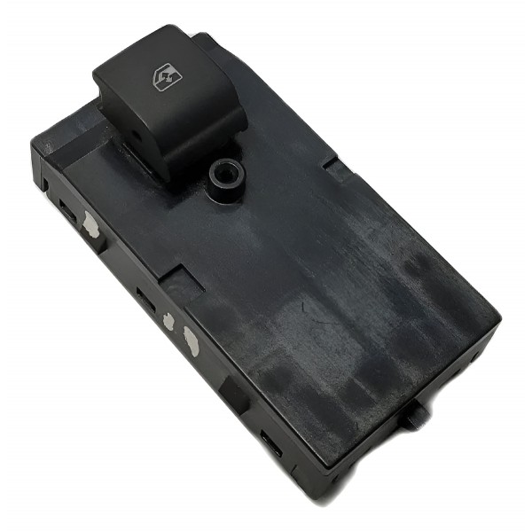 Botão Vidro Elétrico Gm Cruze Dianteiro Direito 2019