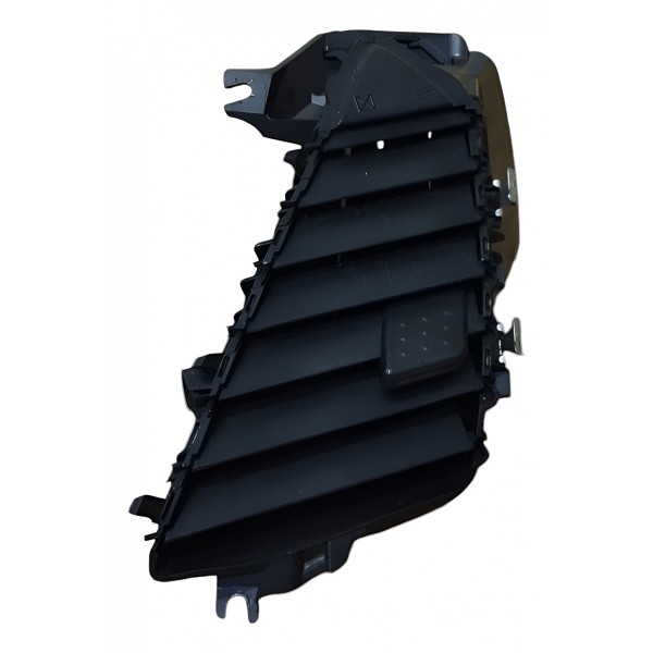 Difusor Ar Direito Ford Ecosport 2013 2014 2015 2016