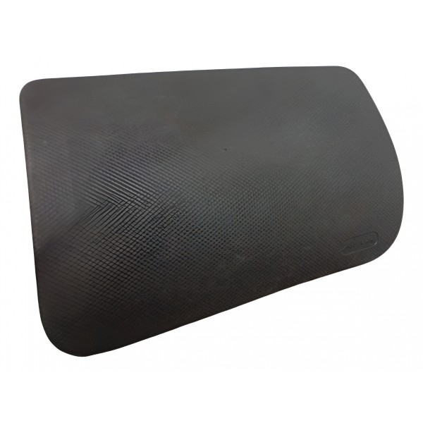 Bolsa Painel Copiloto Fiat Grand Siena 2018 2019 2020 2022