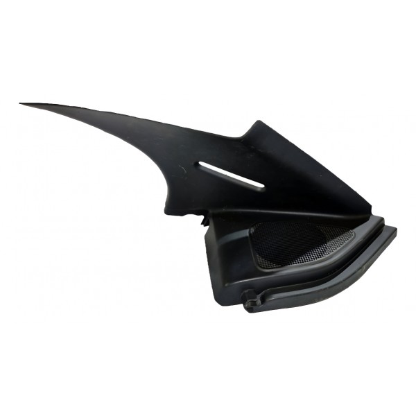 Suporte Bagagito Direito Vw Gol G5 G8