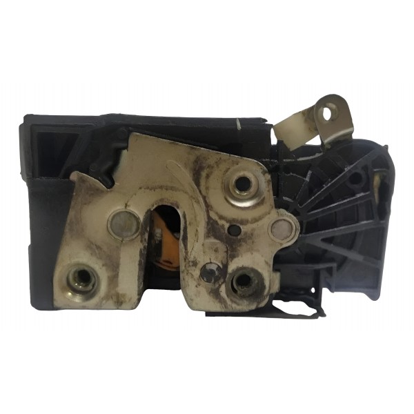 Fechadura Traseira Direita Renault Sandero 2015 2020