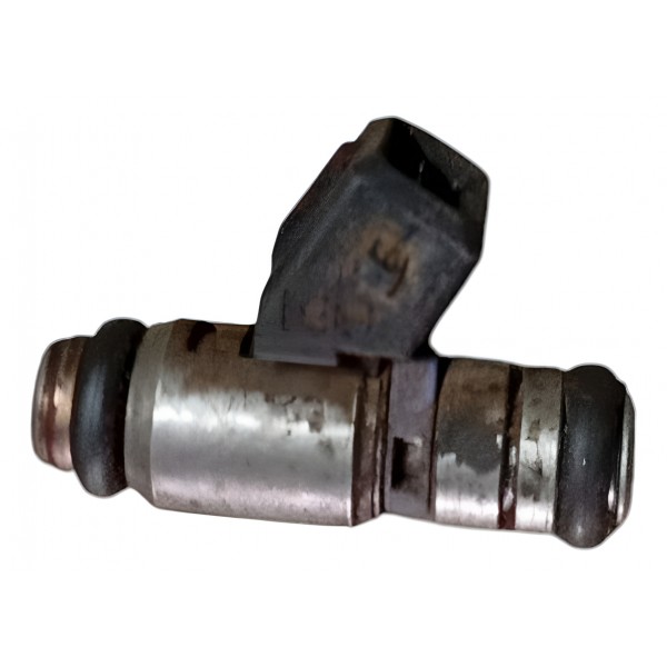 Bico Injetor Fiat Palio 2000 2001 2002 2003 2004  2006