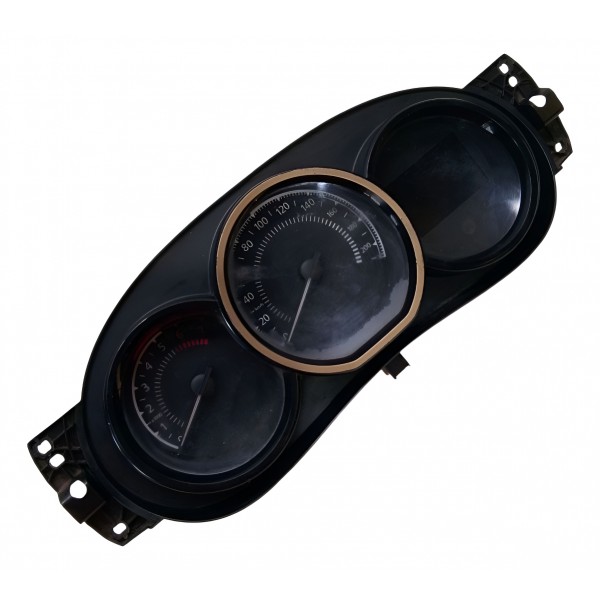 Painel Instrumento Renault Duster 2012 2013 2014 2019 2021
