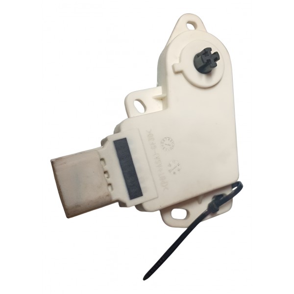 Sensor Acelerador Eletrônico Chevrolet Onix 2013 2014 2016