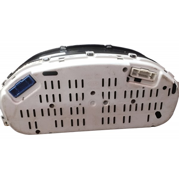 Painel De Instrumentos Kia Sportage Picanto 2007 2008 2010