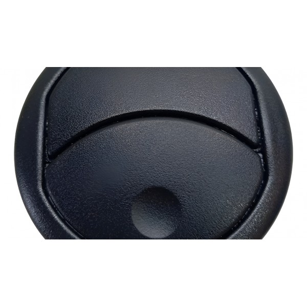 Difusor Ar Fiat Palio Strada Economy 2014 2015 2016 2017