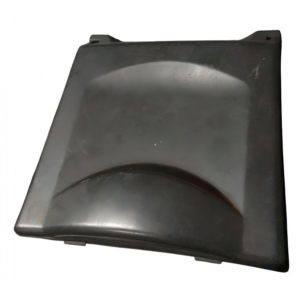 Cinzeiro Console Central Citröen C4 2009 2010