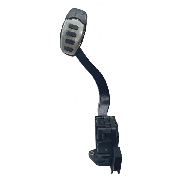 Pedal Acelerador Eletr. Fiat Palio Sporting 2013  2014 2016
