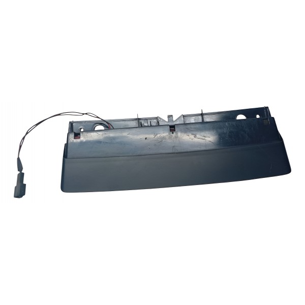 Break Light Luz De Freio Vw Gol G4 G5 2004 2014