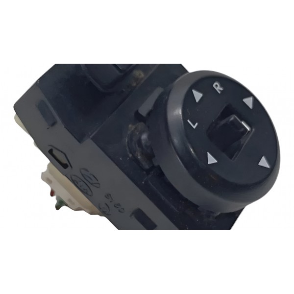 Comando Retrovisor Original Kia Sorento 2010 2012 2013 2014