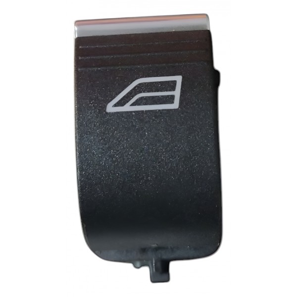 Interruptor Vidro Porta Ford Focus New Fiesta 2015 2017 2019