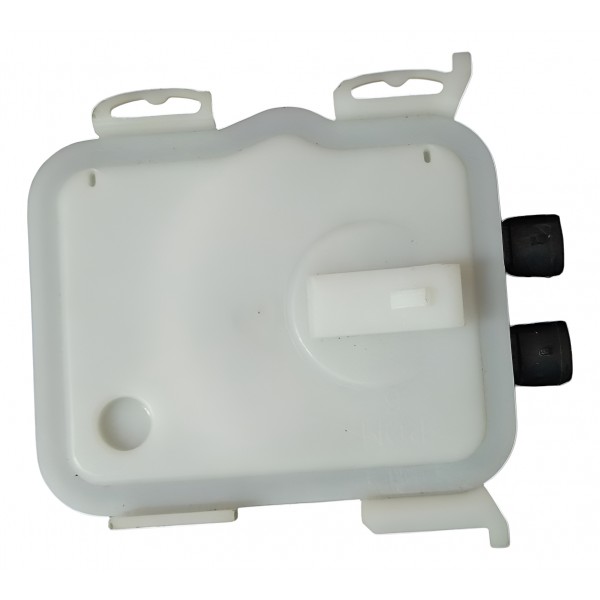 Sensor Boia De Combustível Voyage Gol Saveiro G5 G6 G7