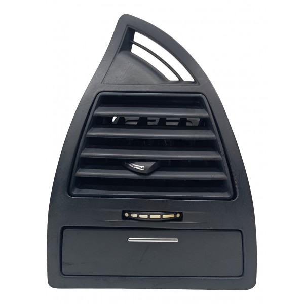 Difusor Ar Condicionado C4 Pallas 2008 2009 2010 2013