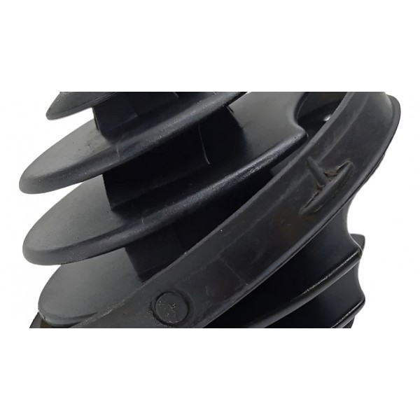 Difusor De Ar Gol Saveiro Voyage 2009 2010 2011 2012 2014