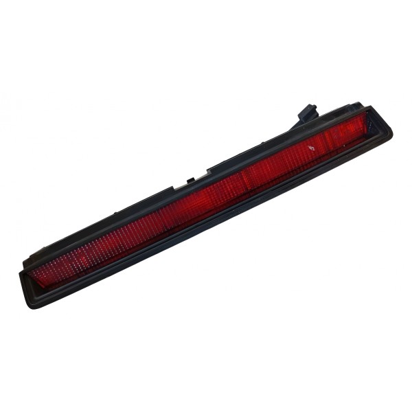 Brake Light Lanterna Freio Traseira Vw Fox 2004 2006  2010