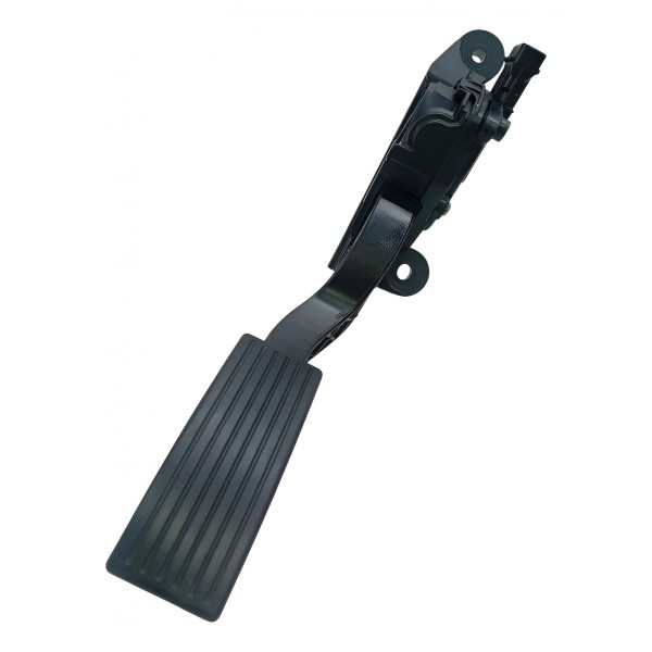 Pedal Acelerador Hb20  2012 2013 2014 2015 2016 2017 2019