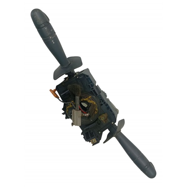 Chave Seta Limpador Parabrisa Renault Sandero 2009 2010 2015