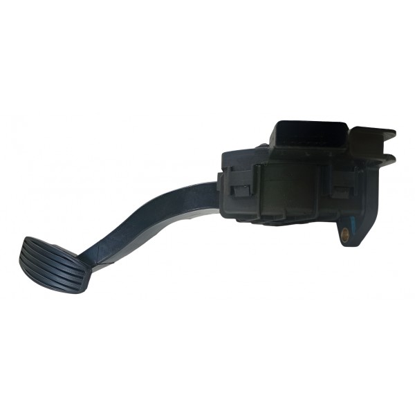 Pedal Acelerador Eletrônico Fiat Argo Cronos 2018 2019 2024